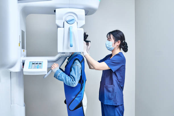 Reliable AR Emergency Dental Service Solutions
